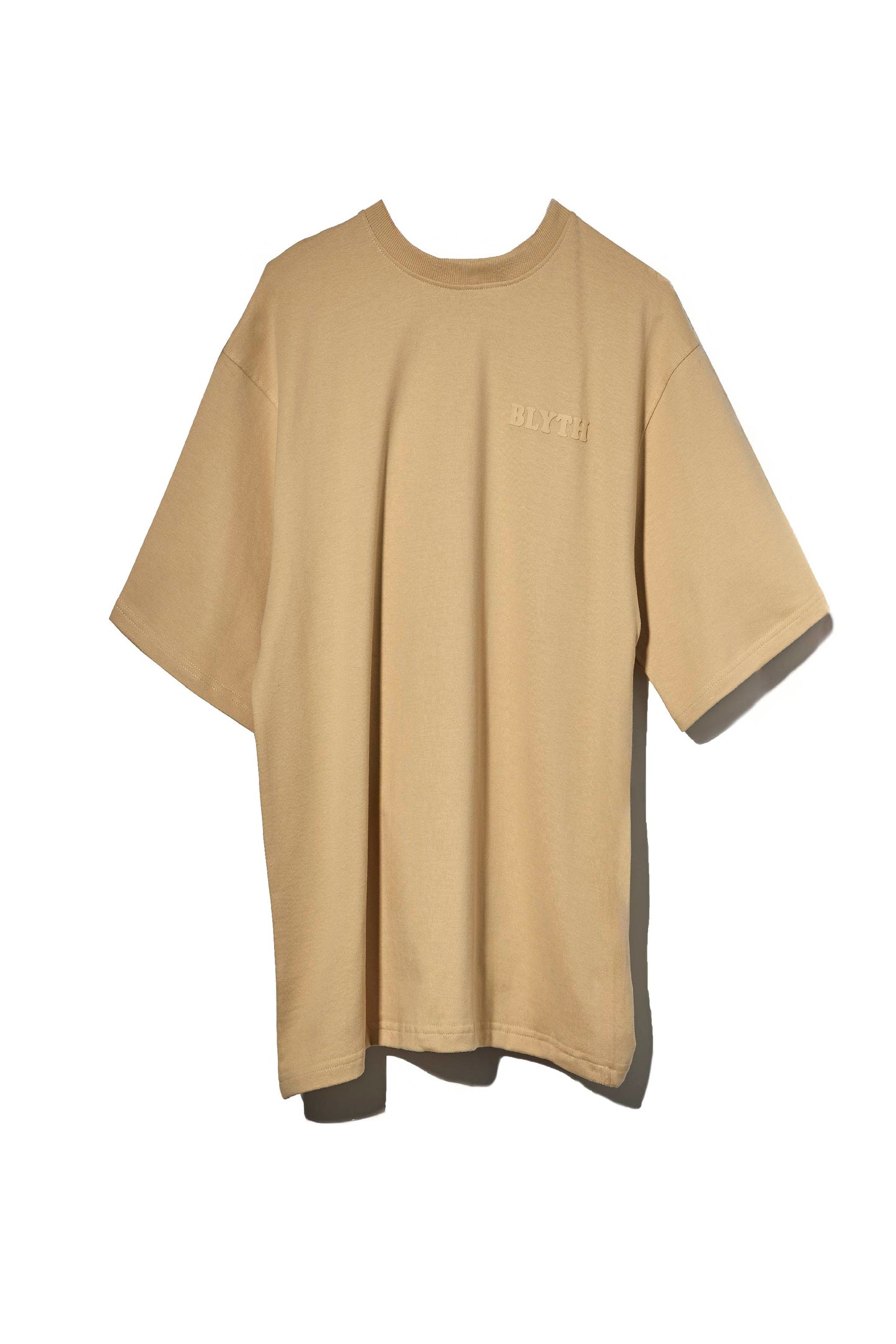 WINGS OF RESILIENCE TEE